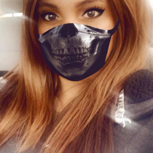ashleedaugherty